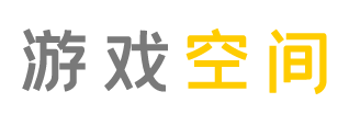 柘荣县娱乐网